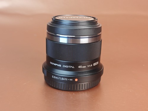 Olympus zuiko digital - olympus, m.zuiko