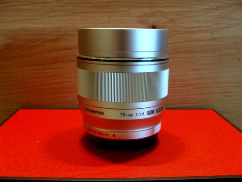 Olympus zuiko - -,