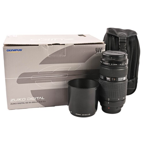 Olympus zuiko digital - olympus,