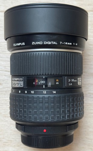 Olympus zuiko digital - zuiko,