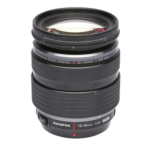Olympus zuiko digital ed - digital,