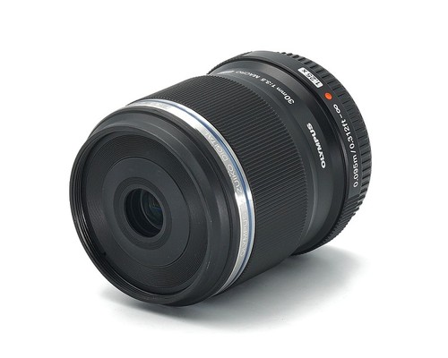Olympus zuiko digital ed - digital,