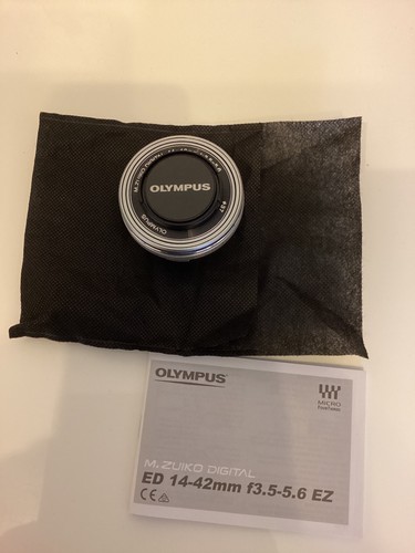 Olympus zuiko digital - olympus:,